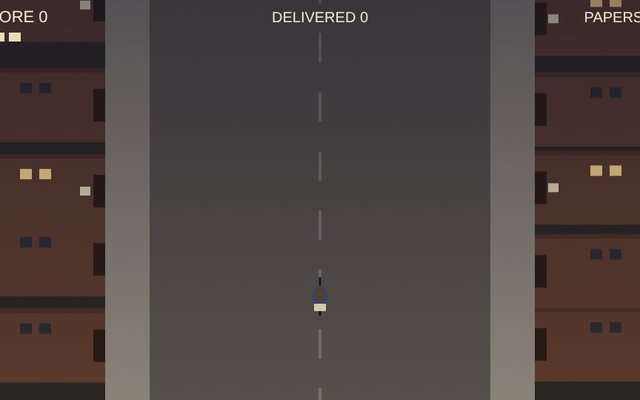The Last Edition gameplay